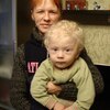 Олеся, 40, г.Сортавала Олеся, 40, г.Сортавала
