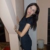 Олеся, 46, г.Красноуральск Олеся, 46, г.Красноуральск