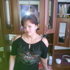 Люба, 43, г.Коренево Люба, 43, г.Коренево