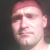 Владимир, 31, г.Хворостянка Владимир, 31, г.Хворостянка