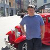 валерий, 44, г.Остров валерий, 44, г.Остров