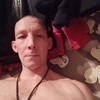 Виталий, 43, г.Воронеж Виталий, 43, г.Воронеж