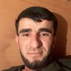 МУХАММАД АЛИ, 23, г.Екатеринбург МУХАММАД АЛИ, 23, г.Екатеринбург