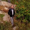 Алексей, 34, г.Бакал Алексей, 34, г.Бакал