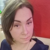Анастасия, 34, г.Белебей Анастасия, 34, г.Белебей
