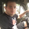 Юрий, 23, г.Грайворон Юрий, 23, г.Грайворон