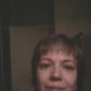 Екатерина, 48, г.Новоуральск Екатерина, 48, г.Новоуральск