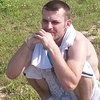 Андрей, 35, г.Псков Андрей, 35, г.Псков