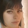 Татьяна, 27, г.Гиагинская Татьяна, 27, г.Гиагинская