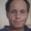 Роман, 42, г.Курганинск Роман, 42, г.Курганинск