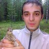 Сергей, 31, г.Советский Сергей, 31, г.Советский