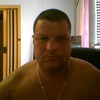 андрей константинов, 41, г.Междуреченск андрей константинов, 41, г.Междуреченск