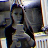 Ксения, 17, г.Улан-Удэ Ксения, 17, г.Улан-Удэ