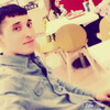 Murat, 30, г.Набережные Челны Murat, 30, г.Набережные Челны