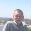 Сергей, 31, г.Вешенская Сергей, 31, г.Вешенская