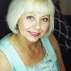 Марина, 48, г.Курск Марина, 48, г.Курск