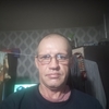 Евгений, 47, г.Усолье-Сибирское (Иркутская обл.) Евгений, 47, г.Усолье-Сибирское (Иркутская обл.)