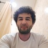 Акмал, 32, г.Льгов Акмал, 32, г.Льгов