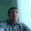 Андрей, 43, г.Красногорский Андрей, 43, г.Красногорский