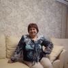 лидия, 72, г.Новая Усмань лидия, 72, г.Новая Усмань