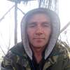 николай, 35, г.Светлый Яр николай, 35, г.Светлый Яр
