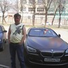 Сергей Иванов, 51, г.Исянгулово Сергей Иванов, 51, г.Исянгулово