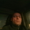 Дмитрий, 44, г.Ртищево Дмитрий, 44, г.Ртищево