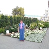 Татьяна, 52, г.Кулебаки Татьяна, 52, г.Кулебаки
