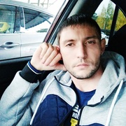 Жека 43 Екатеринбург