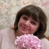Наталия, 44, г.Братск Наталия, 44, г.Братск