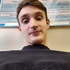Сергей, 18, г.Архангельск Сергей, 18, г.Архангельск