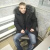 Вадим, 29, г.Новокузнецк Вадим, 29, г.Новокузнецк