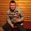 Александр, 32, г.Псков Александр, 32, г.Псков
