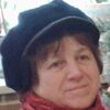 Валентина, 63, г.Шарья Валентина, 63, г.Шарья
