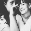 Алёна, 16, г.Канск Алёна, 16, г.Канск