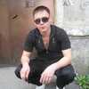 Латрыга, 30, г.Томск Латрыга, 30, г.Томск