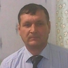 Геннадий, 54, г.Омск Геннадий, 54, г.Омск