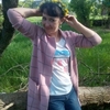 лора, 32, г.Валуйки лора, 32, г.Валуйки
