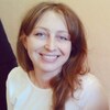 anna, 34, г.Вологда anna, 34, г.Вологда