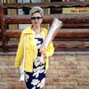 Ядвига, 48, г.Смоленск Ядвига, 48, г.Смоленск