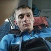 Антон, 28, г.Курчатов Антон, 28, г.Курчатов