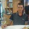 Вадим, 38, г.Москва Вадим, 38, г.Москва