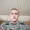 Степан, 21, г.Буденновск Степан, 21, г.Буденновск