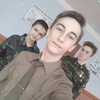 Игорь, 18, г.Буинск Игорь, 18, г.Буинск