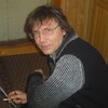 Толик, 51, г.Санкт-Петербург Толик, 51, г.Санкт-Петербург