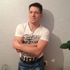 Валентин, 46, г.Сердобск Валентин, 46, г.Сердобск