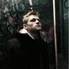 Yura, 19, г.Сергиев Посад Yura, 19, г.Сергиев Посад