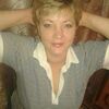 Лена, 45, г.Иваново Лена, 45, г.Иваново