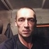 Дмитрий, 31, г.Залари Дмитрий, 31, г.Залари