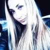 Татьяна, 17, г.Осташков Татьяна, 17, г.Осташков